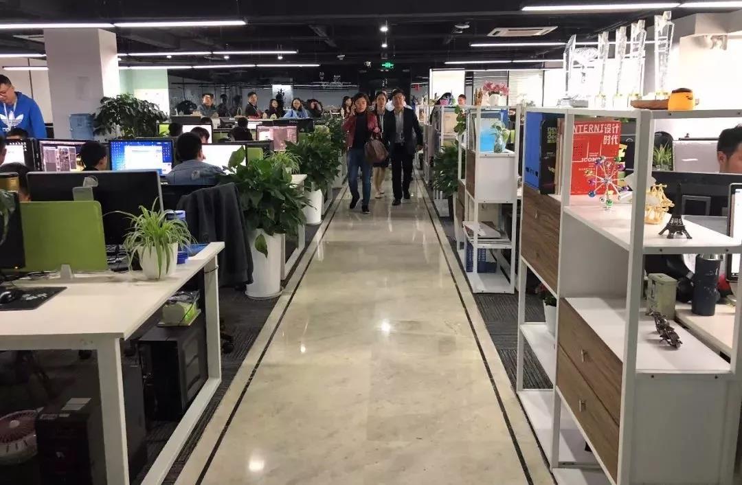 ɶίһе和记官网ӾĴҵ԰