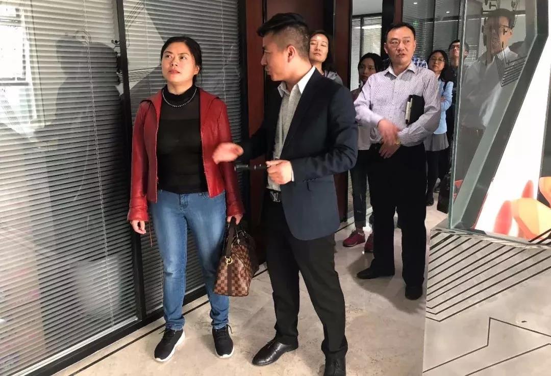 ɶίһе和记官网ӾĴҵ԰